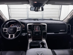 Used 2016  Ram 1500 2WD Crew Cab Laramie at NEXCAR near Spring&comma; TX