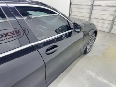 Used 2020  BMW 3 Series 330i Sedan North America at NEXCAR near Spring, TX