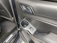 Used 2017  Chevrolet Tahoe 4d SUV RWD LT at NEXCAR near Spring&comma; TX