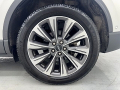 Used 2020  Lincoln Corsair 4d SUV AWD Reserve 2&period;3L at NEXCAR near Spring&comma; TX