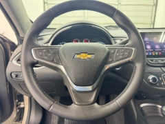 Used 2022  Chevrolet Malibu 4dr Sdn LT at NEXCAR near Spring&comma; TX