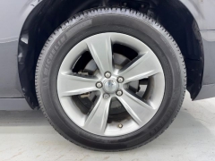 Used 2019  Dodge Challenger 2d Coupe RWD SXT at NEXCAR near Spring&comma; TX