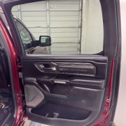 Used 2019  Ram 1500 4WD Crew Cab Limited at NEXCAR near Spring, TX