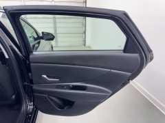 Used 2021  Hyundai Elantra SEL IVT at NEXCAR near Spring&comma; TX