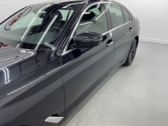 Used 2018  BMW 5 Series 540i Sedan at NEXCAR near Spring&comma; TX