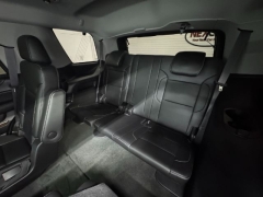 Used 2017  Chevrolet Tahoe 4d SUV RWD LT at NEXCAR near Spring&comma; TX