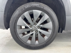 Used 2022  Volkswagen Taos S FWD at NEXCAR near Spring&comma; TX