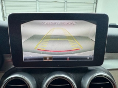 Used 2016  Mercedes-Benz C-Class 4d Sedan C300 at NEXCAR near Spring, TX