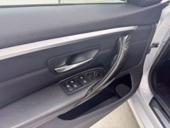 Used 2015  BMW 4 Series 4dr Sdn 428i RWD Gran Coupe at NEXCAR near Spring&comma; TX