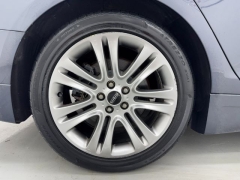 Used 2013  Lincoln MKZ 4d Sedan FWD V6 at NEXCAR near Spring&comma; TX