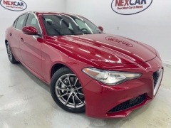 Vehicle Image Preview