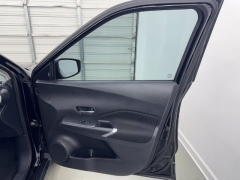 Used 2021  Nissan Kicks SV FWD at NEXCAR near Spring, TX