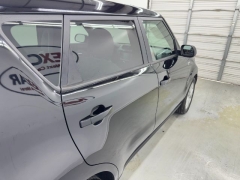 Used 2015  Kia Soul 4d Hatchback &plus; at NEXCAR near Spring&comma; TX