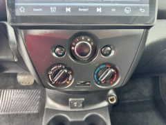 Used 2019  Nissan Versa 4d Sedan SV at NEXCAR near Spring&comma; TX