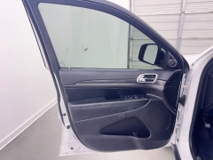 Used 2019  Jeep Grand Cherokee 4d SUV 2WD Limited at NEXCAR near Spring, TX