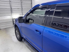 Used 2017  Ford F-150 2WD SuperCrew XLT 5 1&sol;2 at NEXCAR near Spring&comma; TX