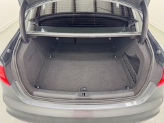 Used 2016  Audi A4 4d Sedan 2.0T Quattro Premium+ AT at NEXCAR near Spring, TX