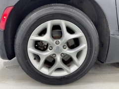Used 2020  Chrysler Pacifica 4d Wagon Limited at NEXCAR near Spring&comma; TX