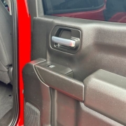 Used 2021  Chevrolet Silverado 1500 2WD Crew Cab 157" LT at NEXCAR near Spring, TX