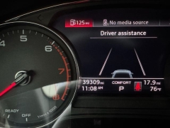 Used 2022  Audi A5 Sportback Premium 40 TFSI quattro at NEXCAR near Spring&comma; TX