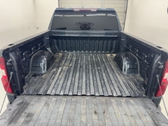 Used 2020  Chevrolet Silverado 1500 2WD Crew Cab LT at NEXCAR near Spring&comma; TX