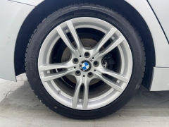 Used 2015  BMW 4 Series 4dr Sdn 428i RWD Gran Coupe at NEXCAR near Spring&comma; TX