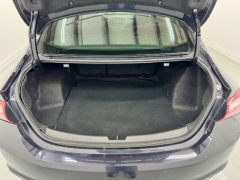 Used 2022  Chevrolet Malibu 4dr Sdn LT at NEXCAR near Spring&comma; TX