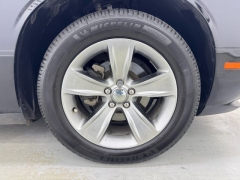 Used 2019  Dodge Challenger 2d Coupe RWD SXT at NEXCAR near Spring&comma; TX