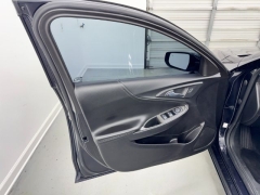 Used 2022  Chevrolet Malibu 4dr Sdn LT at NEXCAR near Spring&comma; TX