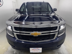 Used 2019  Chevrolet Suburban 4d SUV 4WD LT at NEXCAR near Spring&comma; TX