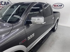 Used 2016  Ram 1500 2WD Crew Cab Laramie at NEXCAR near Spring&comma; TX