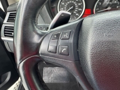 Used 2014  BMW X6 AWD 4dr xDrive35i at NEXCAR near Spring&comma; TX