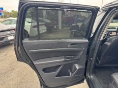 Used 2021  Volkswagen Atlas 3&period;6L V6 SEL Premium 4MOTION at Nexcar near Spring&comma; TX