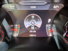 Used 2021  Dodge Challenger GT RWD at NEXCAR near Spring, TX