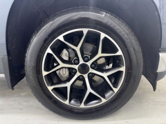 Used 2020  Chevrolet Silverado 1500 2WD Crew Cab LT at NEXCAR near Spring&comma; TX