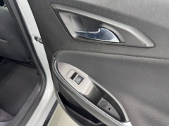 Used 2022  Chevrolet Malibu 4dr Sdn LT at NEXCAR near Spring&comma; TX