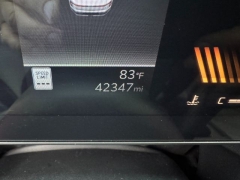 Used 2025  Kia K4 LXS FWD at NEXCAR near Spring&comma; TX