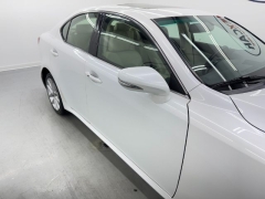 Used 2011  Lexus IS 250 4dr Sport Sdn Auto AWD at NEXCAR near Spring&comma; TX