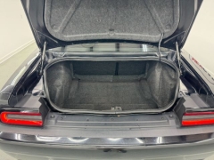 Used 2016  Dodge Challenger 2dr Cpe R/T at NEXCAR near Spring, TX