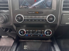 Used 2019  Ford Expedition 4d SUV 2WD Limited at NEXCAR near Spring&comma; TX