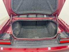 Used 2021  Dodge Challenger GT RWD at NEXCAR near Spring, TX