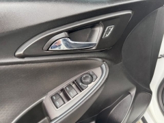 Used 2021  Chevrolet Malibu 4dr Sdn LT at NEXCAR near Spring, TX