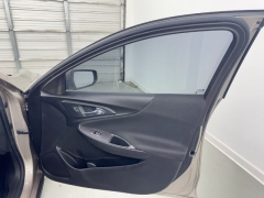 Used 2022  Chevrolet Malibu 4dr Sdn LT at NEXCAR near Spring&comma; TX