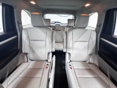Used 2018  Toyota Highlander 4d SUV FWD XLE at NEXCAR near Spring&comma; TX