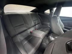 Used 2015  Chevrolet Camaro 2d Coupe LT1 at NEXCAR near Spring&comma; TX