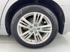 Used 2012  INFINITI G37 4d Sedan X AWD at NEXCAR near Spring, TX