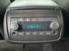 Used 2014  Chevrolet Traverse 4d SUV FWD LTZ at NEXCAR near Spring&comma; TX