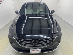 Used 2020  Mazda CX-9 4d SUV AWD Signature at NEXCAR near Spring, TX