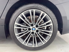 Used 2020  BMW 3 Series 330i Sedan North America at NEXCAR near Spring, TX