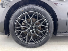 Used 2022  Nissan Altima 2&period;5 SV Sedan at NEXCAR near Spring&comma; TX